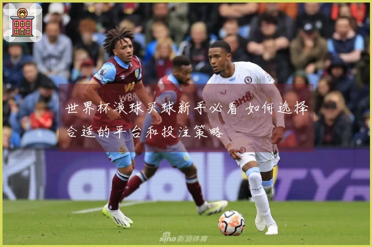 世界杯滚球买球新手必看 如何选择合适的平台和投注策略