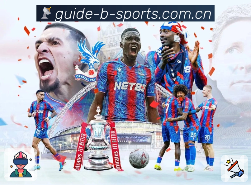 <strong>b体育</strong>App 手机追赛体验预览